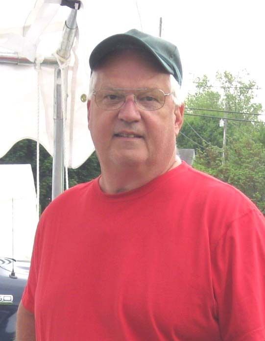 Matthews, William Archie